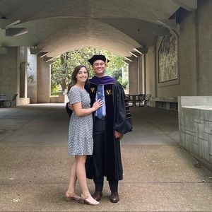 Meet your Posher, Aj